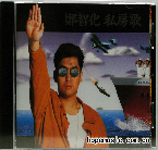 输入时间：2024/4/9 19:36:57